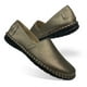 thumbnail image 4 of Zapatos Planos Oxford De Mujer Cómodos De Moda Solash 608, 4 of 4