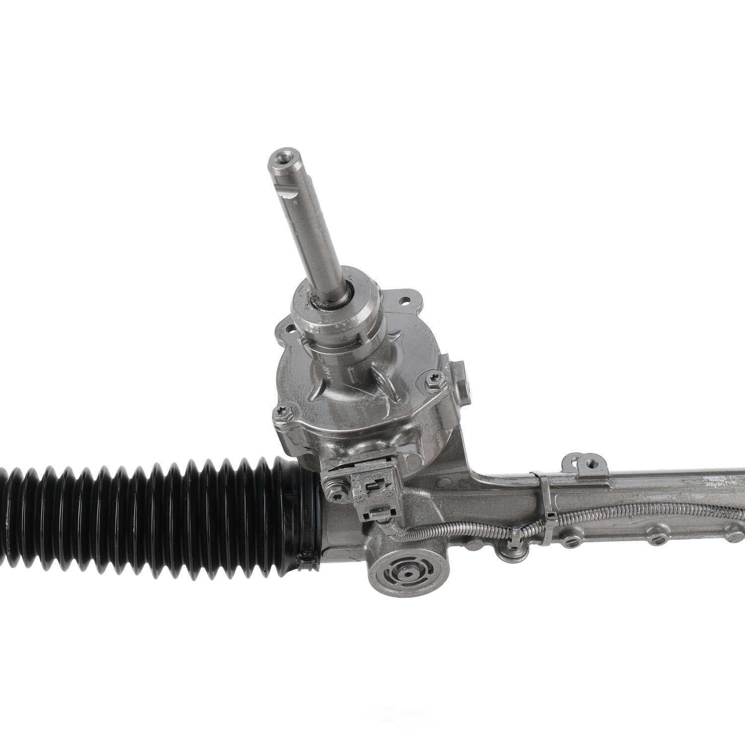 MAVAL 99003M Reman Rack & Pinion Assembly