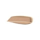 thumbnail image 2 of Base de maquillaje Wet n Wild  Photo Focus Soft Beige Light Medium Warm, 2 of 3