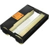 Xyron 1200 Laminate Refill Cartridge-12"X100' Double-Sided