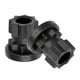 thumbnail image 1 of Montaje de Base de Carnero de Kayak Universal Macarena 2 Piezas Kayak Ram Base Mount, 1 of 5