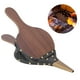 thumbnail image 1 of Bellows Craft Collection Handwork Eliminación de fuego y polvo 1575 X 709in para chimeneas Estufas para barbacoas Fumadores ANGGREK Otros, 1 of 8
