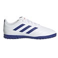 thumbnail image 1 of ZAPATOS DE FUTBOL RAPIDO ADIDAS GOLETTO VIII TF JR IH8296 23.5, 1 of 6