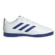 thumbnail image 1 of ZAPATOS DE FUTBOL RAPIDO ADIDAS GOLETTO VIII TF JR IH8296 22.5, 1 of 6