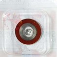 thumbnail image 3 of Veeki Clockwork Mainspring Repair Parts for Switzerland Original VC 1400 Movement-51504, 3 of 4
