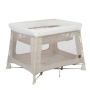 Maxi-Cosi Swift Play Yard, Classic Oat