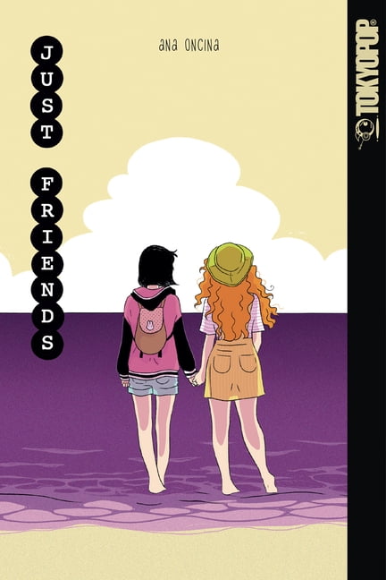 Citrus Citrus Vol. 1, Book 1, (Paperback) - Walmart.com