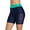 Aqu, variant on Sociala Womens Bikini Board Shorts Hollow Out Swimsuit Bottom Swim Trunk