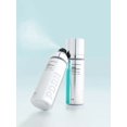 thumbnail image 1 of VT PDRN Reedle Glow Ampoule 100ml, 1 of 4