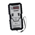 thumbnail image 5 of Car Remote Control Infrared Frequency Tester Portable 4-bit Digital, 5 of 7