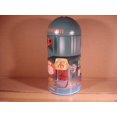 thumbnail image 5 of Tin Box Money Bank 1 ea, 5 of 5