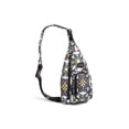 thumbnail image 2 of Vera Bradley Women's ReActive Mini Sling Backpack, 2 of 3