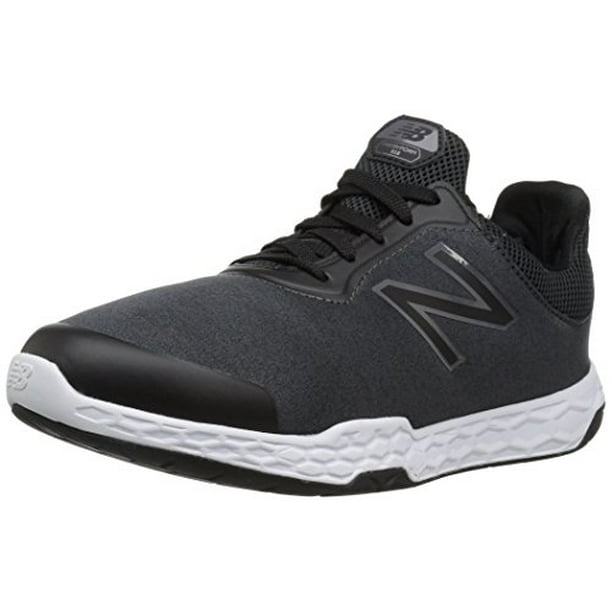 New balance fresh foam best sale 818v3