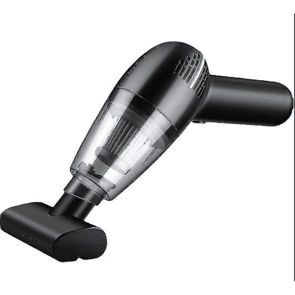 Universal Cycling Accessory Kit: Seatpost Mount, Gps Cycling Computer & Radar Tail Light Stand
