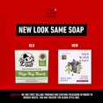 thumbnail image 2 of SUPRENT Cortapelos para hombres - Kit de aseo para hombres de 16 piezas con cortapelos eléctrico Bigote Cuerpo Cara Kit de aseo para hombres IPX7 Impermeable Regalo premium Adecuado para cabello, nari, 2 of 5