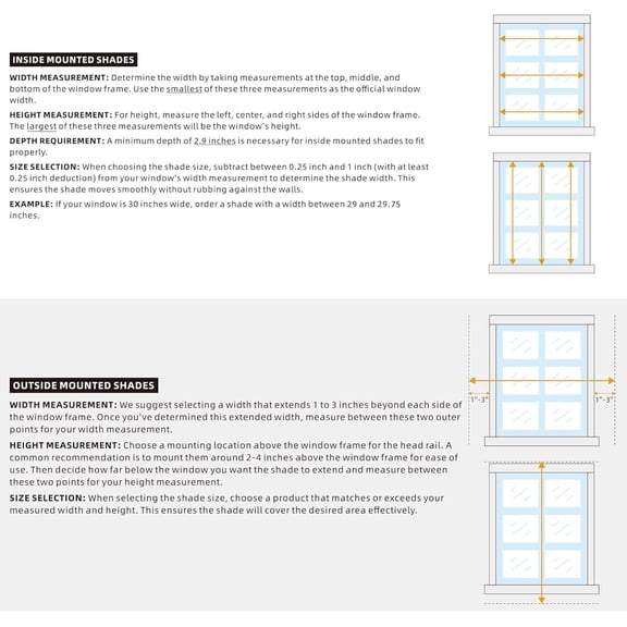 Cordless Zebra Blinds for Windows Free-Stop Shades Light Filtering Dual Layer Light Control for Day and Night (White, 29 in (W) x 64 in (H))