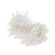 thumbnail image 4 of Conjunto De 1000 Piezas De Estambre De Flores Para Regalos De Envoltura De Flores Artificiales Decoración DIY Macarena Estambres de flores de algodón floral, 4 of 8