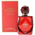 thumbnail image 2 of Agent Provovateur Fatale Intense Eau De Parfum Spray 3.4 Oz / 100 Ml, 2 of 2