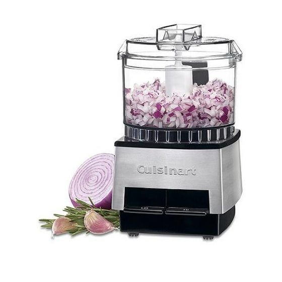 Cuisinart Food Processor Mini Prep Reviews Cuisinart Food Processor Mini Prep Reviews