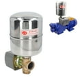 thumbnail image 3 of Valve Anti-Retour de Pression 110V-230V Facile à Installer pour le Contrôle Automatique, 3 of 8