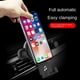 thumbnail image 4 of 1pc Car Phone Holder: Keep Your Phone Securely Mounted in Your Car with This Air Outlet Clip Phone Bracket!, 4 of 4