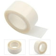 thumbnail image 2 of Cinta de lencería de doble cara transparente ropa de moda cuerpo adhesivo fuerte /5m Colcomx  Boob Body Tape Doble Cara, 2 of 7