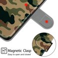 thumbnail image 2 of Fundas para teléfonos celulares con tapa y soporte, tamaño perfecto, carcasa para smartphone, funda para celular, 2 of 6