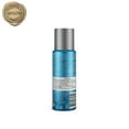 thumbnail image 3 of Brut Sport Style Men's 6.7-ounce Deodorant Spray, 3 of 5