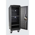thumbnail image 4 of 16 Tablet Computer Charging Cart, 4 of 7