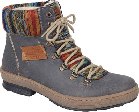 louis vuitton gloria loafer