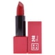 thumbnail image 2 of The Lipstick - 248 Dark Red de 3Ina para mujeres - Lápiz labial de 0,16 oz, 2 of 2