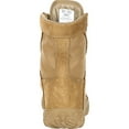 thumbnail image 4 of Rocky S2V Waterproof 400G Insulated Tactical Military Boot, 4 of 7