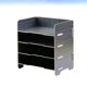thumbnail image 2 of 1 soporte para archivos., 2 of 3