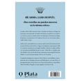 thumbnail image 2 of Libro Henry, Henry Tapa Blanda, Autor Allen Bratton, Editorial Plata, 2 of 2