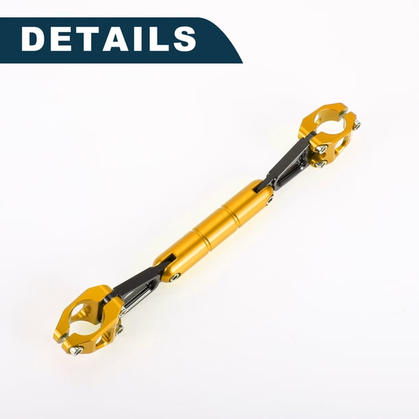 Gold Tone - Walmart.ca