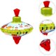 thumbnail image 5 of Mini Tops de Giro Gyroscopio ShuxiuWang 1327533087230, 5 of 5