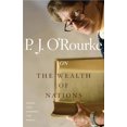 thumbnail image 1 of Pre-Owned On The Wealth of Nations: Books That Changed the World, 9780802143426, 0802143423, Paperback, Reprint edition, 1 of 1