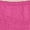 Hot Pink, variant on Pink Cotton Linen Camisole Tops for Women Spaghetti Strap Loose Fit Tank Top Summer Casual Sleeveless Shirts