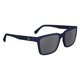 thumbnail image 2 of Lentes de Sol Lacoste L6011S Hombre L6011S-5618-424 azul, 2 of 3