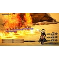 thumbnail image 2 of BRAVELY DEFAULT II (Nintendo Switch), 2 of 8
