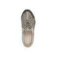 thumbnail image 3 of Easy Spirit Women's TravelTime Slip On Walking Sneaker Mule, Wide Width Available, 3 of 5