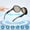 Brown, variant on ZYQEEE Bluetooth Sunglasses for Women Men, UV Protection Smart Glasses with Open Ear Speaker,Hands-Free Calls & Built-in Microphone,Outdoor Audio Sunglasses (AF06)