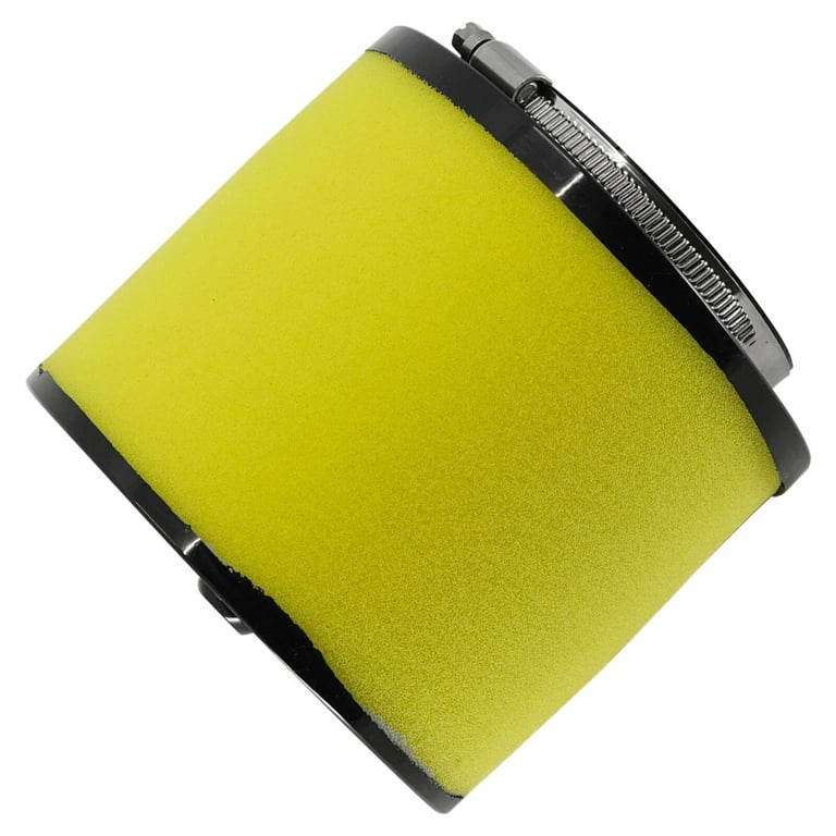 Engine Air Filter - 2009 Honda TRX500FM FourTrax Foreman 4x4 | O'Reilly Auto Parts - Foto 6