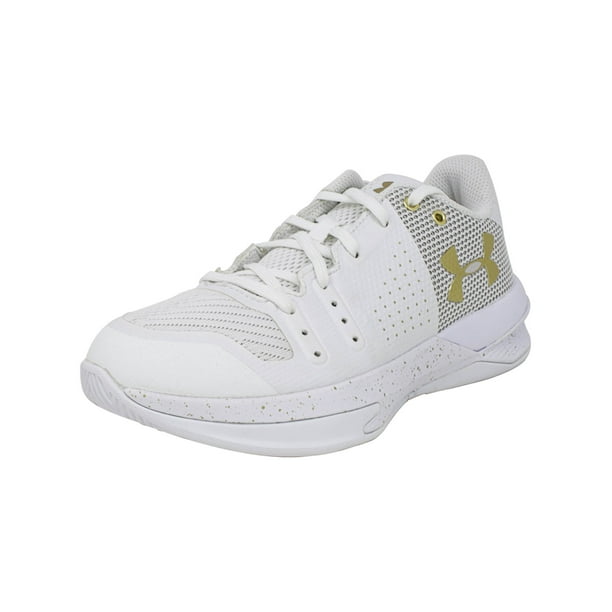 Under armour high ankle cheap shoes