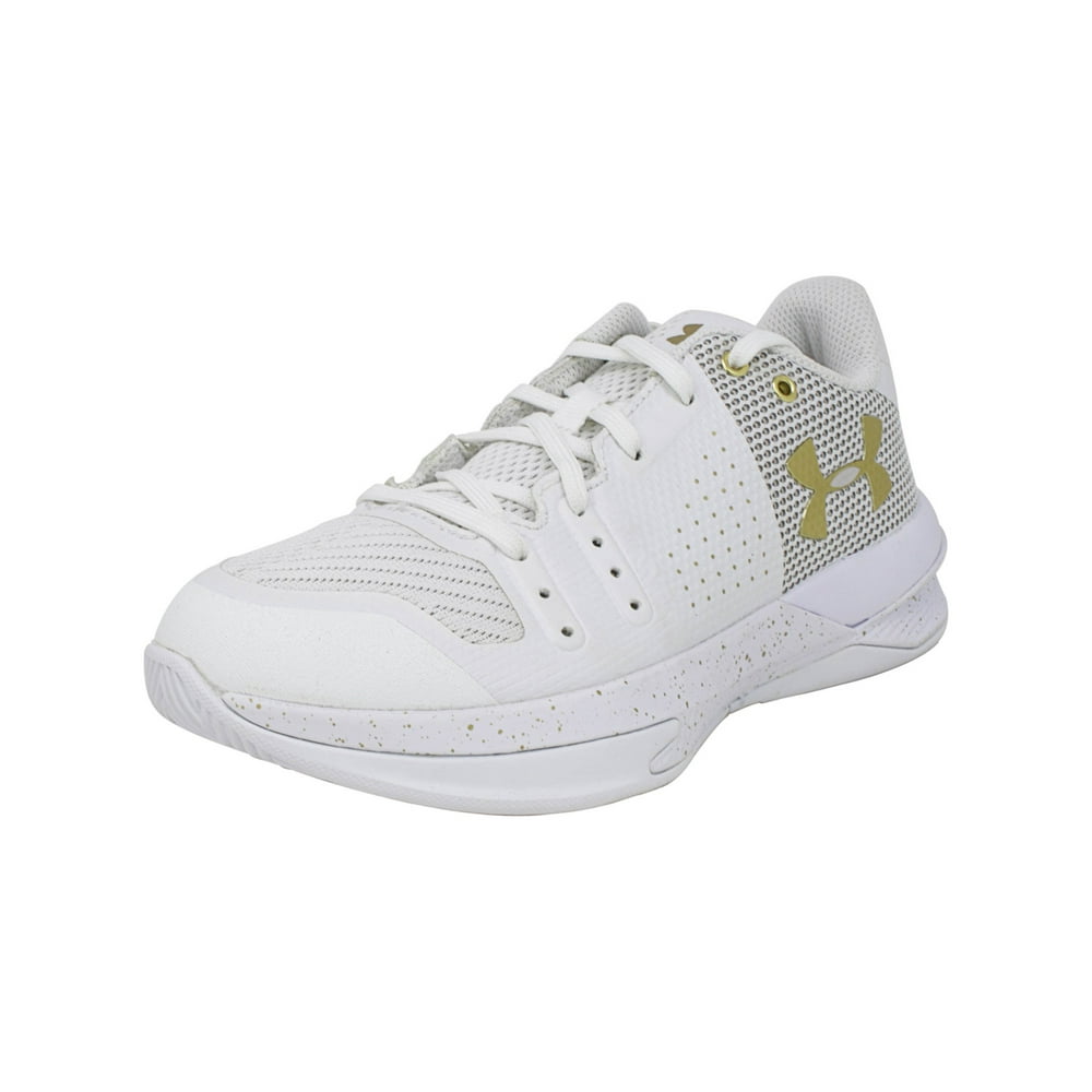 under armour volleyball court shoes
