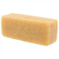 thumbnail image 3 of Barra de Pegamento de Limpieza Abrasiva Limpiador de Tambor de Banda de Lija Borrador de Limpieza de Papel de Lija para Lijadora de Disco de Banda B, 3 of 10