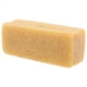 thumbnail image 3 of Barra de Pegamento de Limpieza Abrasiva Limpiador de Tambor de Banda de Lija Borrador de Limpieza de Papel de Lija para Lijadora de Disco de Banda B, 3 of 5