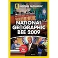 thumbnail image 4 of National Geographic Bee 2010 (DVD), National Geographic, Documentary, 4 of 6