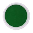 thumbnail image 1 of Abbracc Craft Large Ink Pad Stamps Partner DIY Color, Washable Rainbow Finger Ink Pad for Fingerprints Birth Footprint Stamps for Office Usage Kids Gift Green, 1 of 9