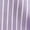 Purple, variant on ‌FDGIU ‌‌‌‌‌Women Satin Pajama Set - Silk Button Down Shirt & Shorts 2-Piece Sleepwear Loungewear Summer Nightwear